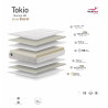 COLCHON COFABE TOKIO 29