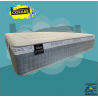 Colchón Magek Aqua 33