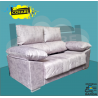 Conjunto Mykonos 3+2