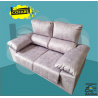 Conjunto Mykonos 3+2