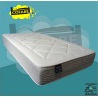 Colchon Magek INFINITI