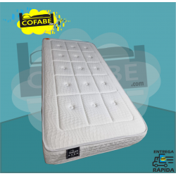 COLCHON COFABE BOGOTA 31