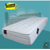 COLCHON MAGEK MIURA 31 ME