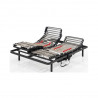 CAMA ELECTRICA DOB CUERPO 135X190 DI-KOMFORT