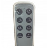 CAMA ELECTRICA HOME C/CARRO  DI-KOMFORT