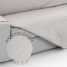FUNDA CHAISE LONGUE MONTBLANC