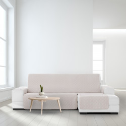 FUNDA CHAISE LONGUE MONTBLANC