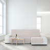 FUNDA CHAISE LONGUE MONTBLANC