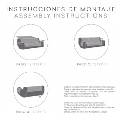 FUNDA PRACTICA MONTBLANC