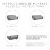 FUNDA PRACTICA MONTBLANC