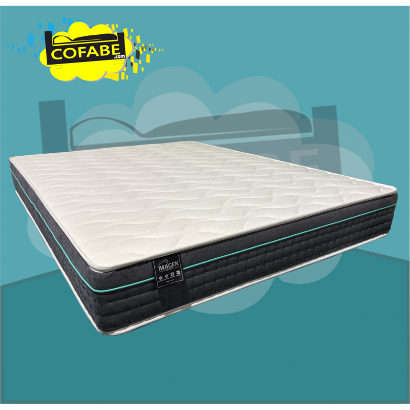 Colchon Magek INFINITI