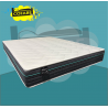 Colchon Magek INFINITI