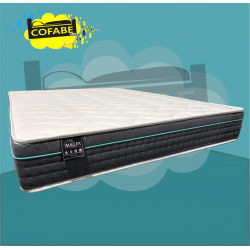 Colchon Magek INFINITI