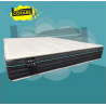 Colchon Magek INFINITI
