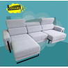 Sofá Cama Premium CAL 290x175cm