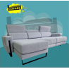 Sofá Cama Premium CAL 290x175cm