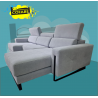 Sofá Cama Premium CAL 290x175cm