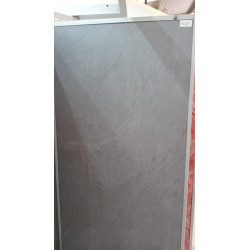 PLACA PVC 6608 122*244*0.3CM