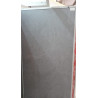 PLACA PVC 6608 122*244*0.3CM