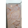 PLACA PVC KSJ-243 122*265*0.3CM