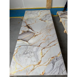PLACA PVC KSJ-243 122*265*0.3CM