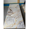PLACA PVC KSJ-243 122*265*0.3CM