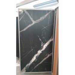 PLACA CARBONO 8088-1 122*265*0.8CM