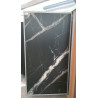PLACA CARBONO 8088-1 122*265*0.8CM
