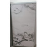 PLACA CARBONO 8076 122*265*0.8CM