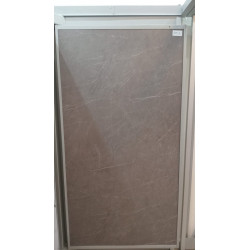 PLACA CARBONO 8015-2 122*265*0.8CM