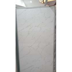 PLACA PVC 1358 122*244*0.3CM
