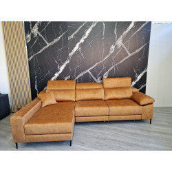 copy of PLACA DECORATIVA SIMIL MARMOL BLANCO 122*244CM