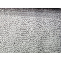 PLACA PVC 1358 GRIS 122*244*0.3CM