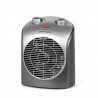 FH5021 - TERMOVENTILADOR VERTICAL 1100W/2200W ORBEGOZO