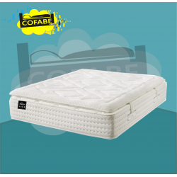 COLCHON MAGEK  TOP ELYSIUM