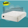COLCHON MAGEK  TOP ELYSIUM