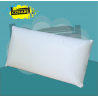 Almohada MAGEK VISCO