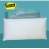 Almohada MAGEK VISCO