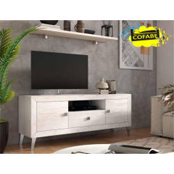 BAJO TV 167cm