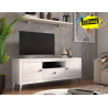 BAJO TV 167cm