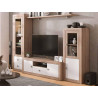 BAJO TV 167cm