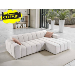 Sofás Premium configurables...