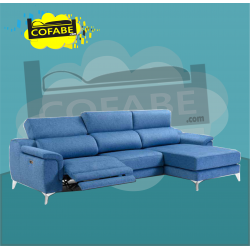 Sofás Premium configurables a medida