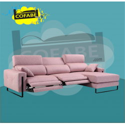 Sofás Premium configurables a medida