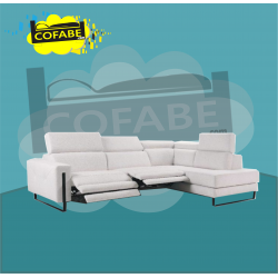 Sofás Premium configurables a medida