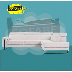 Sofás Premium configurables a medida