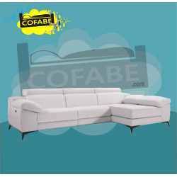 Sofás Premium configurables a medida