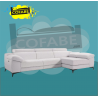 Sofás Premium configurables a medida