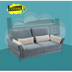 Sofás Premium configurables a medida