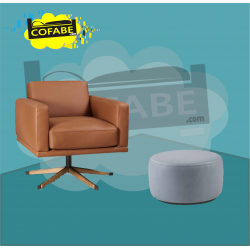 Sofás Premium configurables a medida